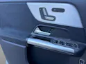 MERCEDES-BENZ GLA 250 4Matic 8G-DCT Swiss Star