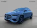 MERCEDES-BENZ GLA 250 4Matic 8G-DCT Swiss Star