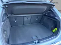 MERCEDES-BENZ GLA 250 4Matic 8G-DCT Swiss Star