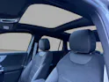 MERCEDES-BENZ GLA 250 4Matic 8G-DCT Swiss Star