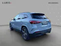MERCEDES-BENZ GLA 250 4Matic 8G-DCT Swiss Star