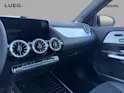 MERCEDES-BENZ GLA 250 4Matic 8G-DCT Swiss Star