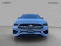 MERCEDES-BENZ GLA 250 4Matic 8G-DCT Swiss Star