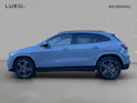 MERCEDES-BENZ GLA 250 4Matic 8G-DCT Swiss Star