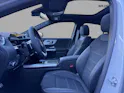 MERCEDES-BENZ GLA 250 4Matic 8G-DCT Swiss Star