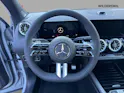 MERCEDES-BENZ GLA 250 4Matic 8G-DCT Swiss Star