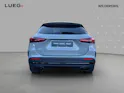 MERCEDES-BENZ GLA 250 4Matic 8G-DCT Swiss Star