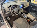 SKODA Karoq 1.5 TSi SportLine DSG-Automat