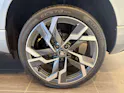 SKODA Karoq 1.5 TSi SportLine DSG-Automat