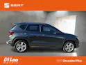 SEAT Ateca 1.5 TSI EVO Hola FR DSG