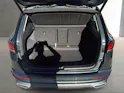 SEAT Ateca 1.5 TSI EVO Hola FR DSG