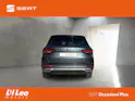 SEAT Ateca 1.5 TSI EVO Hola FR DSG