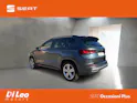 SEAT Ateca 1.5 TSI EVO Hola FR DSG