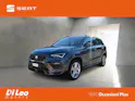SEAT Ateca 1.5 TSI EVO Hola FR DSG