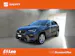 SEAT Ateca 1.5 TSI EVO Hola FR DSG