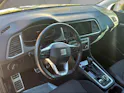 SEAT Ateca 1.5 TSI EVO Hola FR DSG