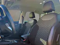 SEAT Ateca 1.5 TSI EVO Hola FR DSG