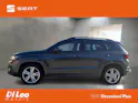 SEAT Ateca 1.5 TSI EVO Hola FR DSG