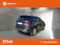 SEAT Ateca 1.5 TSI EVO Hola FR DSG