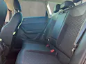 SEAT Ateca 1.5 TSI EVO Hola FR DSG