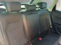 SEAT Ateca 1.5 TSI EVO Hola FR DSG