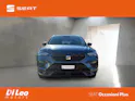 SEAT Ateca 1.5 TSI EVO Hola FR DSG