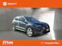 SEAT Ateca 1.5 TSI EVO Hola FR DSG