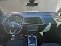 SEAT Ateca 1.5 TSI EVO Hola FR DSG