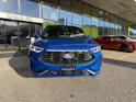 FORD Kuga 2.5 PHEV ST-Line X FWD