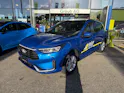 FORD Kuga 2.5 PHEV ST-Line X FWD