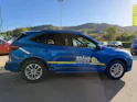 FORD Kuga 2.5 PHEV ST-Line X FWD