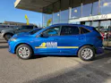 FORD Kuga 2.5 PHEV ST-Line X FWD