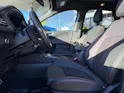 FORD Kuga 2.5 PHEV ST-Line X FWD