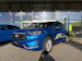 FORD Kuga 2.5 PHEV ST-Line X FWD