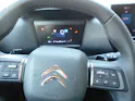 CITROEN C4 1.2 Swiss Edition EAT8