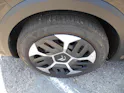 CITROEN C4 1.2 Swiss Edition EAT8