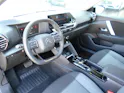 CITROEN C4 1.2 Swiss Edition EAT8