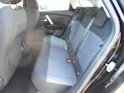 CITROEN C4 1.2 Swiss Edition EAT8