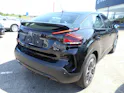 CITROEN C4 1.2 Swiss Edition EAT8