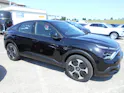 CITROEN C4 1.2 Swiss Edition EAT8