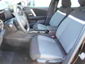 CITROEN C4 1.2 Swiss Edition EAT8