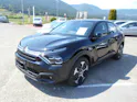 CITROEN C4 1.2 Swiss Edition EAT8