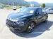 CITROEN C4 1.2 Swiss Edition EAT8
