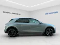 HYUNDAI Ioniq 5 Vertex 84kWh 4WD