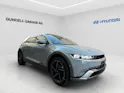 HYUNDAI Ioniq 5 Vertex 84kWh 4WD