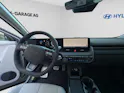 HYUNDAI Ioniq 5 Vertex 84kWh 4WD