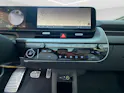 HYUNDAI Ioniq 5 Vertex 84kWh 4WD