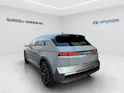 HYUNDAI Ioniq 5 Vertex 84kWh 4WD
