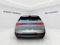 HYUNDAI Ioniq 5 Vertex 84kWh 4WD
