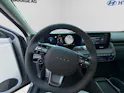 HYUNDAI Ioniq 5 Vertex 84kWh 4WD